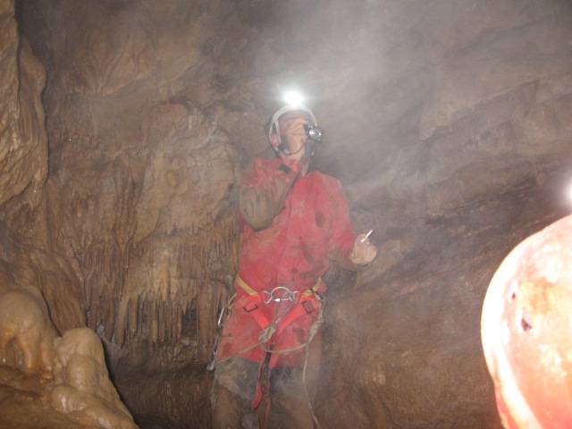 sveti trije kralji 2009. 040.jpg - Foto: Neboja Matijevi
